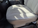 Thumbnail image of 2019 Chevrolet Express at Route 1 Chevrolet Buick