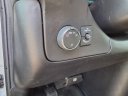Thumbnail image of 2019 Chevrolet Express at Route 1 Chevrolet Buick