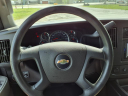 Thumbnail image of 2019 Chevrolet Express at Route 1 Chevrolet Buick