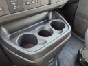 Thumbnail image of 2019 Chevrolet Express at Route 1 Chevrolet Buick