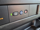 Thumbnail image of 2019 Chevrolet Express at Route 1 Chevrolet Buick
