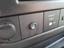Thumbnail image of 2019 Chevrolet Express at Route 1 Chevrolet Buick