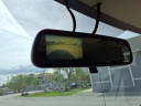 Thumbnail image of 2019 Chevrolet Express at Route 1 Chevrolet Buick