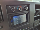 Thumbnail image of 2019 Chevrolet Express at Route 1 Chevrolet Buick