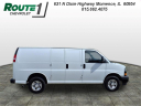 Thumbnail image of 2019 Chevrolet Express at Route 1 Chevrolet Buick