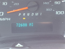 Thumbnail image of 2019 Chevrolet Express at Route 1 Chevrolet Buick