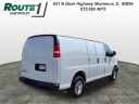 Thumbnail image of 2019 Chevrolet Express at Route 1 Chevrolet Buick