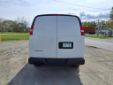 Thumbnail image of 2019 Chevrolet Express at Route 1 Chevrolet Buick
