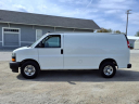 Thumbnail image of 2019 Chevrolet Express at Route 1 Chevrolet Buick