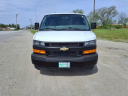 Thumbnail image of 2019 Chevrolet Express at Route 1 Chevrolet Buick