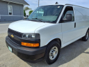 Thumbnail image of 2019 Chevrolet Express at Route 1 Chevrolet Buick