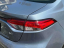 Thumbnail image of 2022 Toyota Corolla at Hillside Toyota
