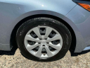 Thumbnail image of 2022 Toyota Corolla at Hillside Toyota