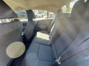 Thumbnail image of 2022 Toyota Corolla at Hillside Toyota