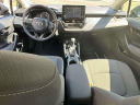 Thumbnail image of 2022 Toyota Corolla at Hillside Toyota