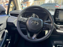 Thumbnail image of 2022 Toyota Corolla at Hillside Toyota