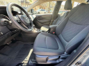 Thumbnail image of 2022 Toyota Corolla at Hillside Toyota
