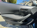 Thumbnail image of 2022 Toyota Corolla at Hillside Toyota