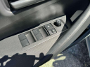 Thumbnail image of 2022 Toyota Corolla at Hillside Toyota
