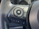 Thumbnail image of 2022 Toyota Corolla at Hillside Toyota