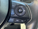 Thumbnail image of 2022 Toyota Corolla at Hillside Toyota