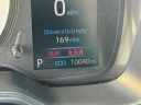 Thumbnail image of 2022 Toyota Corolla at Hillside Toyota
