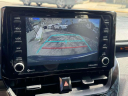 Thumbnail image of 2022 Toyota Corolla at Hillside Toyota