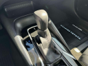 Thumbnail image of 2022 Toyota Corolla at Hillside Toyota