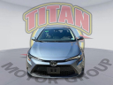 Thumbnail image of 2022 Toyota Corolla at Hillside Toyota