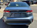 Thumbnail image of 2022 Toyota Corolla at Hillside Toyota