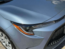 Thumbnail image of 2022 Toyota Corolla at Hillside Toyota