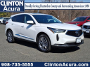 Thumbnail image of 2024 Acura RDX at ClintonAcura of Clinton, NJ