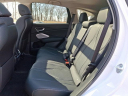 Thumbnail image of 2024 Acura RDX at ClintonAcura of Clinton, NJ