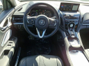 Thumbnail image of 2024 Acura RDX at ClintonAcura of Clinton, NJ