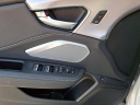 Thumbnail image of 2024 Acura RDX at ClintonAcura of Clinton, NJ