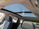 Thumbnail image of 2024 Acura RDX at ClintonAcura of Clinton, NJ