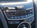 Thumbnail image of 2024 Acura RDX at ClintonAcura of Clinton, NJ