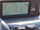 Thumbnail image of 2024 Acura RDX at ClintonAcura of Clinton, NJ