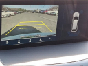 2024 Acura RDX SH-AWD w/Tech at ClintonAcura of Clinton, NJ