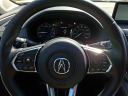 Thumbnail image of 2024 Acura RDX at ClintonAcura of Clinton, NJ