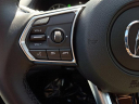 Thumbnail image of 2024 Acura RDX at ClintonAcura of Clinton, NJ