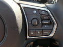 Thumbnail image of 2024 Acura RDX at ClintonAcura of Clinton, NJ