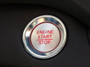 Thumbnail image of 2024 Acura RDX at ClintonAcura of Clinton, NJ