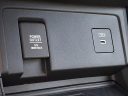 Thumbnail image of 2024 Acura RDX at ClintonAcura of Clinton, NJ