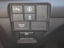 Thumbnail image of 2024 Acura RDX at ClintonAcura of Clinton, NJ