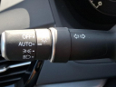 Thumbnail image of 2024 Acura RDX at ClintonAcura of Clinton, NJ