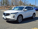 Thumbnail image of 2024 Acura RDX at ClintonAcura of Clinton, NJ