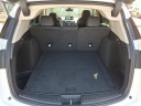 Thumbnail image of 2024 Acura RDX at ClintonAcura of Clinton, NJ