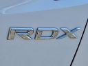 Thumbnail image of 2024 Acura RDX at ClintonAcura of Clinton, NJ