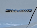 Thumbnail image of 2024 Acura RDX at ClintonAcura of Clinton, NJ